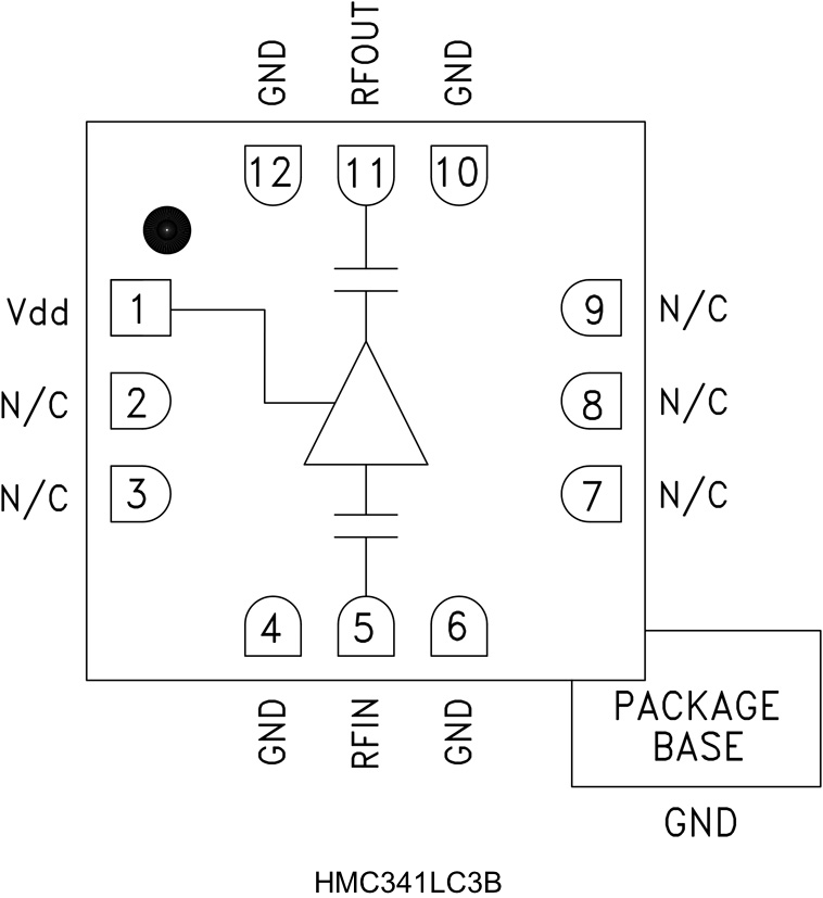 HMC341LC3B_fbl