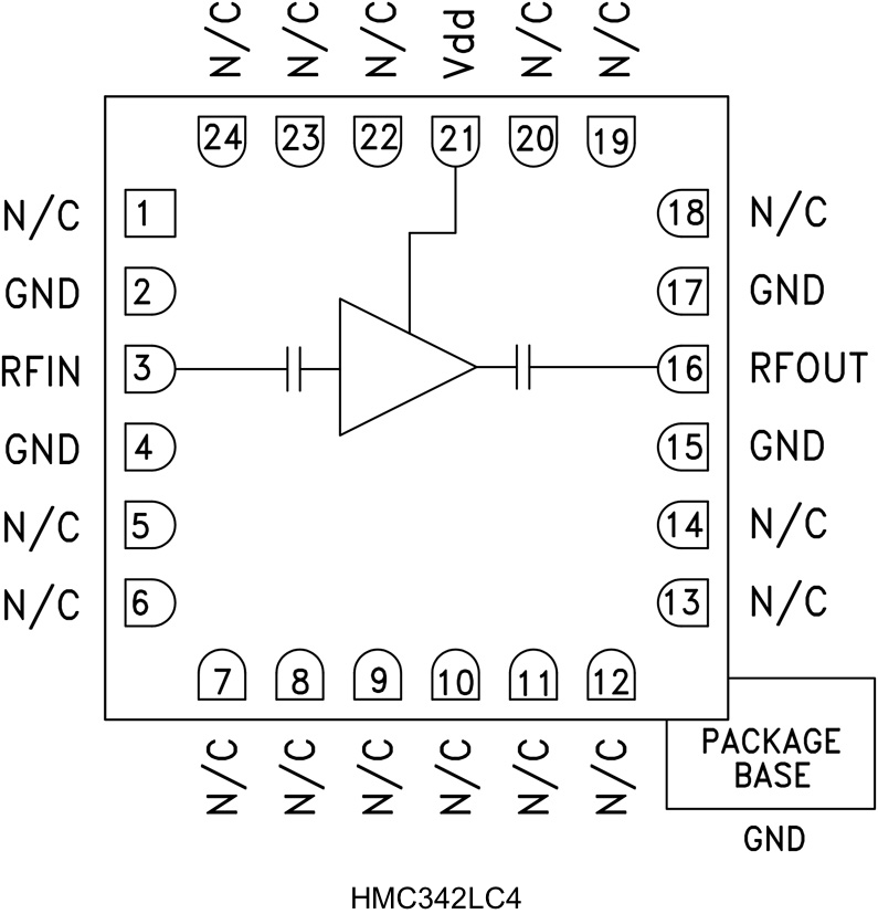 HMC342LC4_fbl