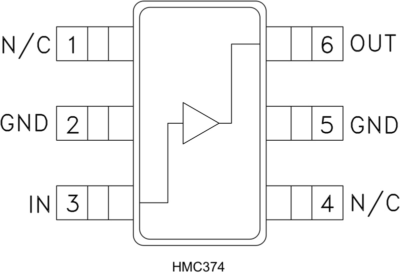HMC374_fbl