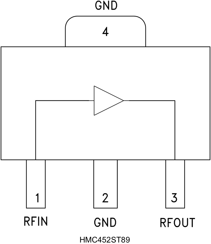 HMC452ST89_fbl
