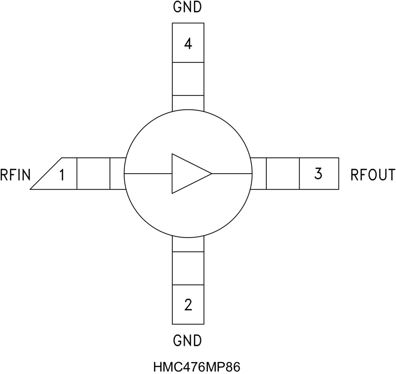 HMC476MP86_fbl