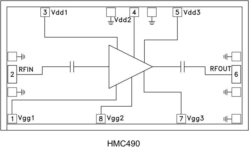 HMC490_fbl