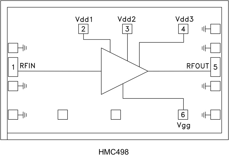 HMC498_fbl