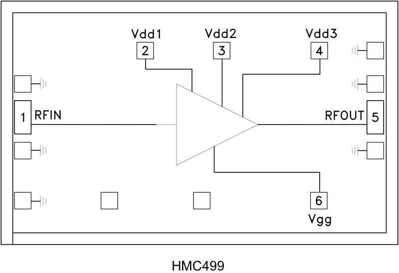 HMC499_fbl