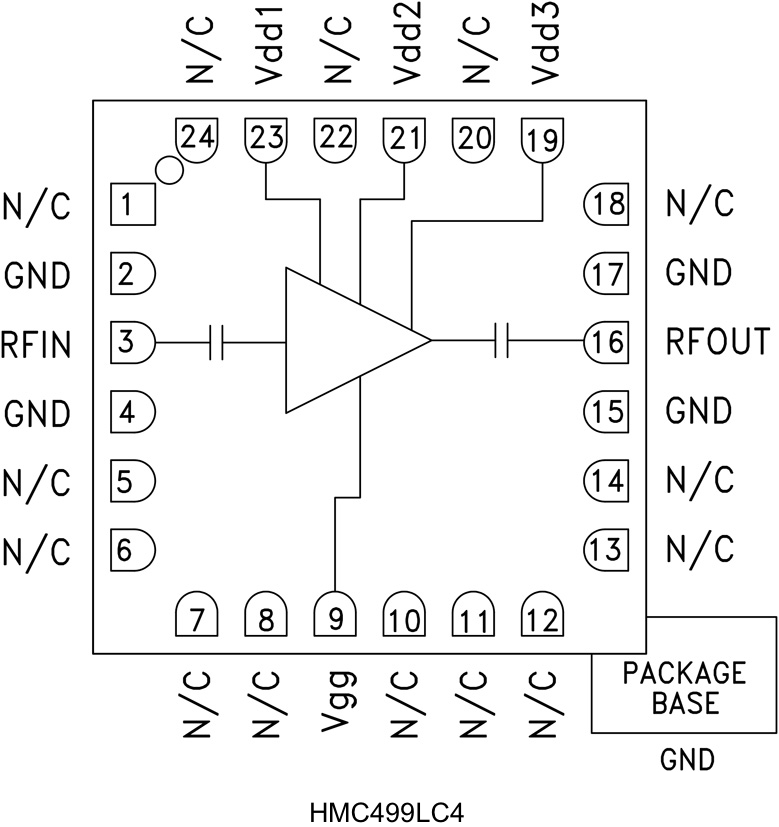 HMC499LC4_fbl