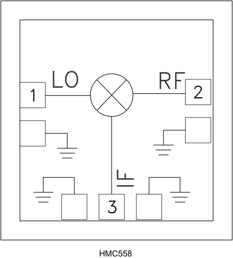 HMC558_fbl