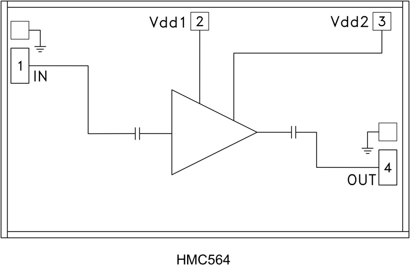 HMC564_fbl