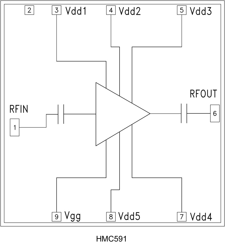HMC591_fbl