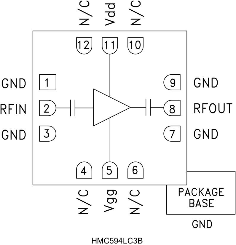 HMC594LC3B_fbl
