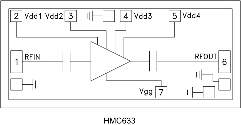 HMC633_fbl