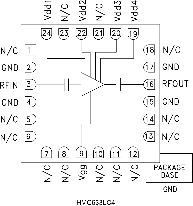HMC633LC4_fbl