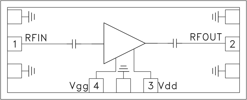 hmc-alh310_fbl