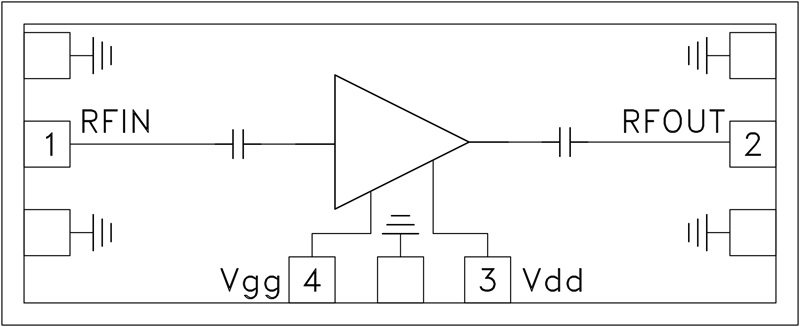 hmc-alh311_fbl