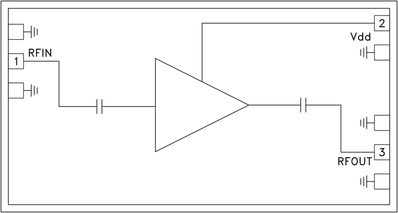 hmc-alh376_fbl