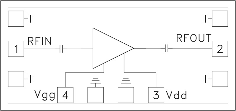 hmc-alh382_fbl