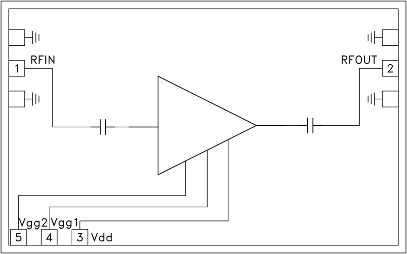 hmc-alh444_fbl