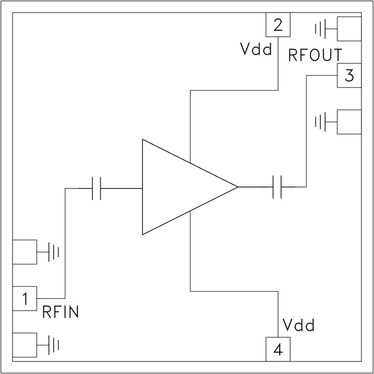hmc-alh445_fbl