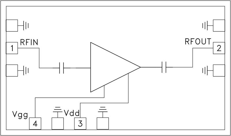 hmc-alh482_fbl