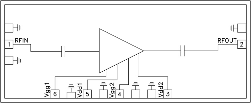 hmc-aph460_fbl