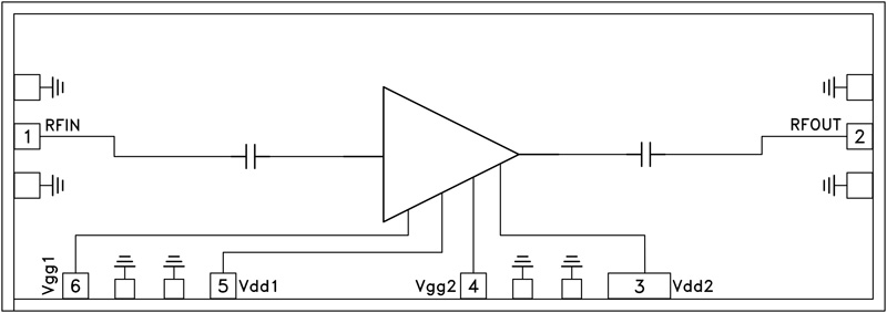 hmc-aph473_fbl