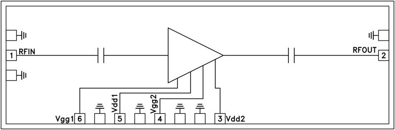 hmc-aph478_fbl