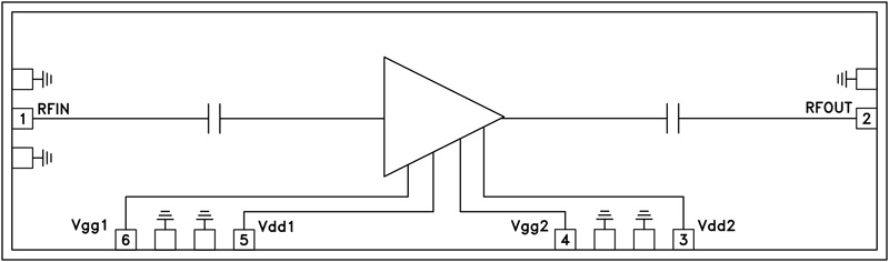 hmc-aph518_fbl
