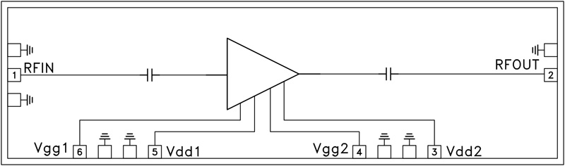 hmc-aph608_fbl
