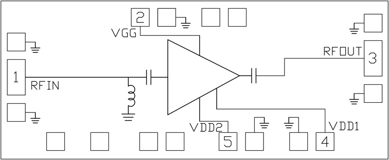 hmc1016_fbl