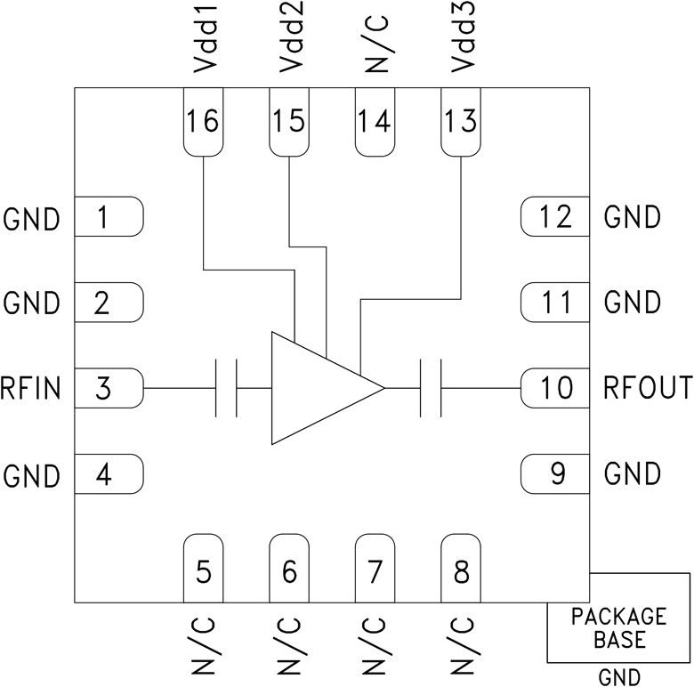 hmc1040lp3ce_fbl