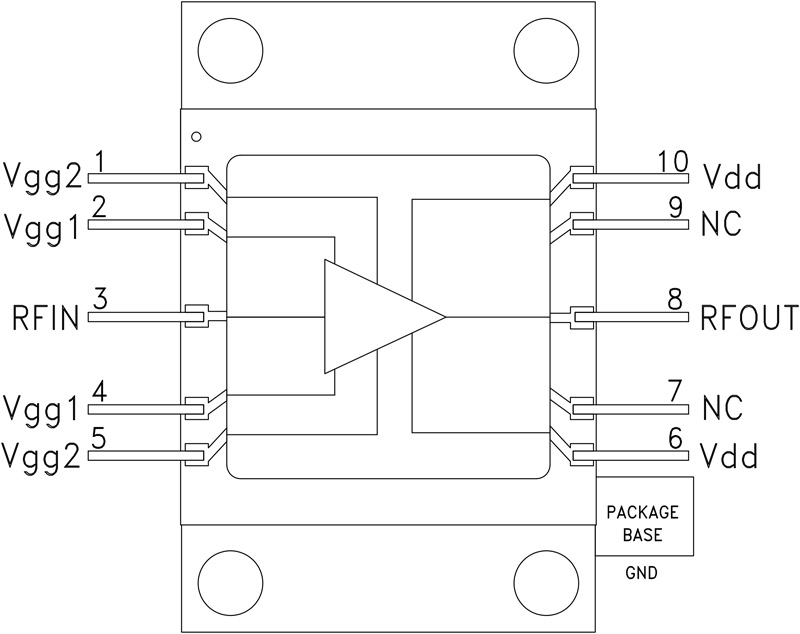 hmc1086f10_fbl