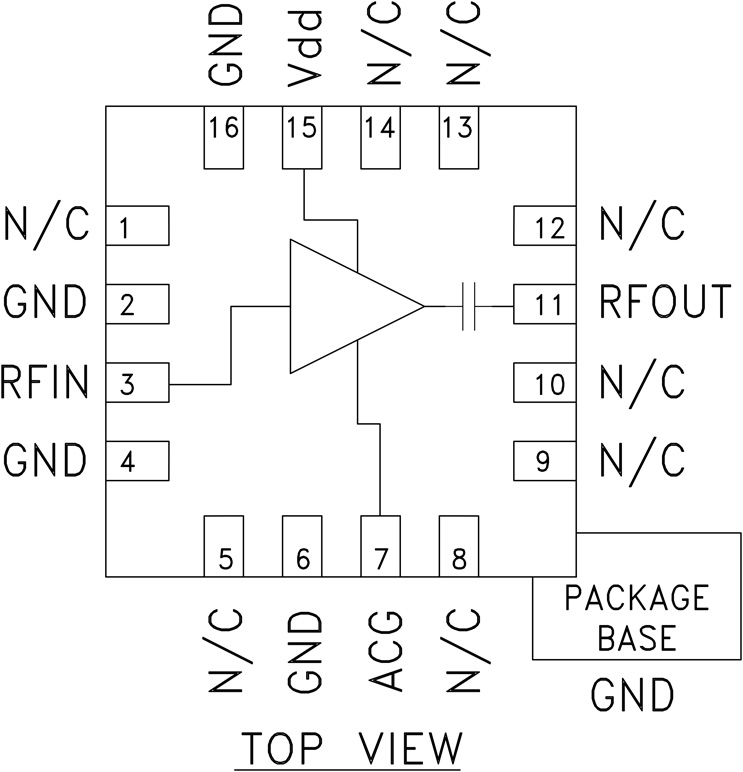 hmc356lp3_fbl