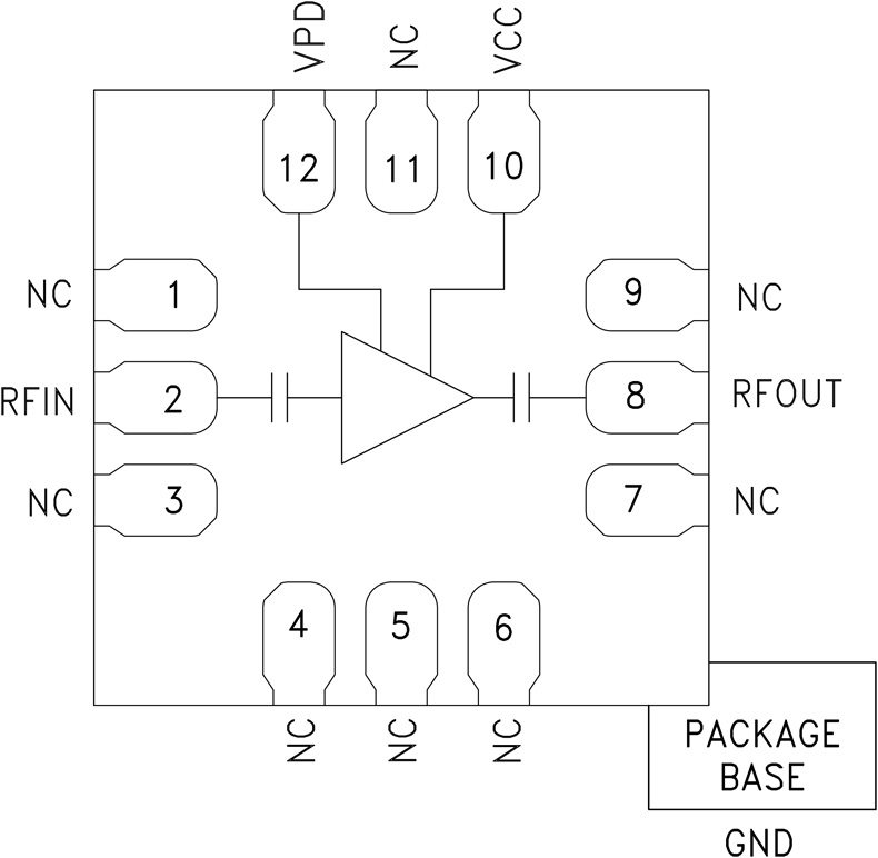 hmc3587lp3be_fbl