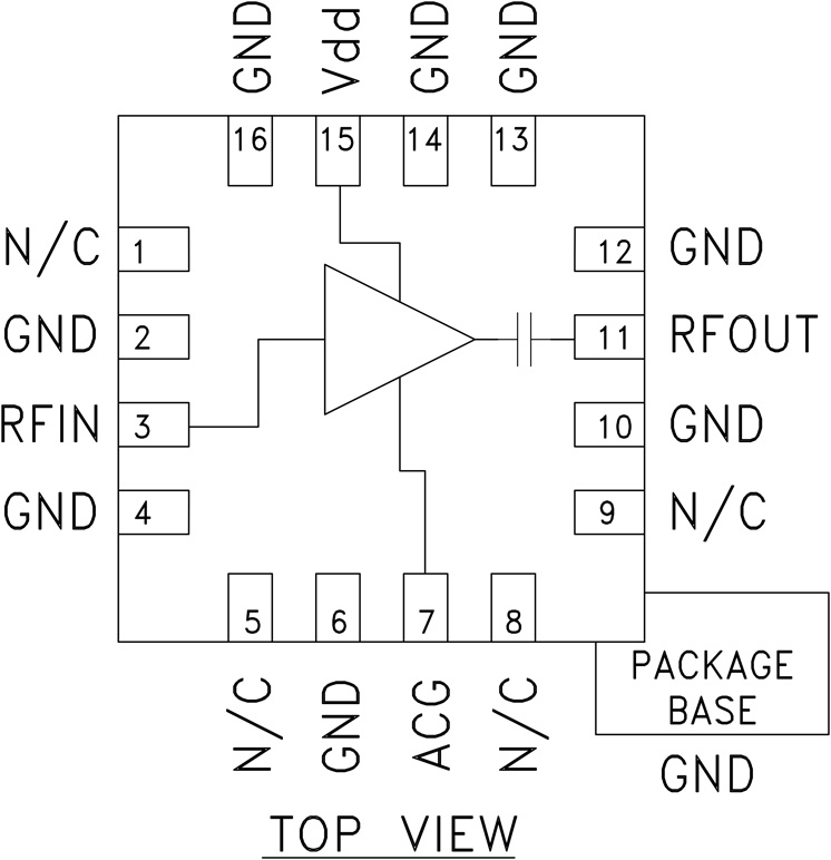 hmc372lp3_fbl