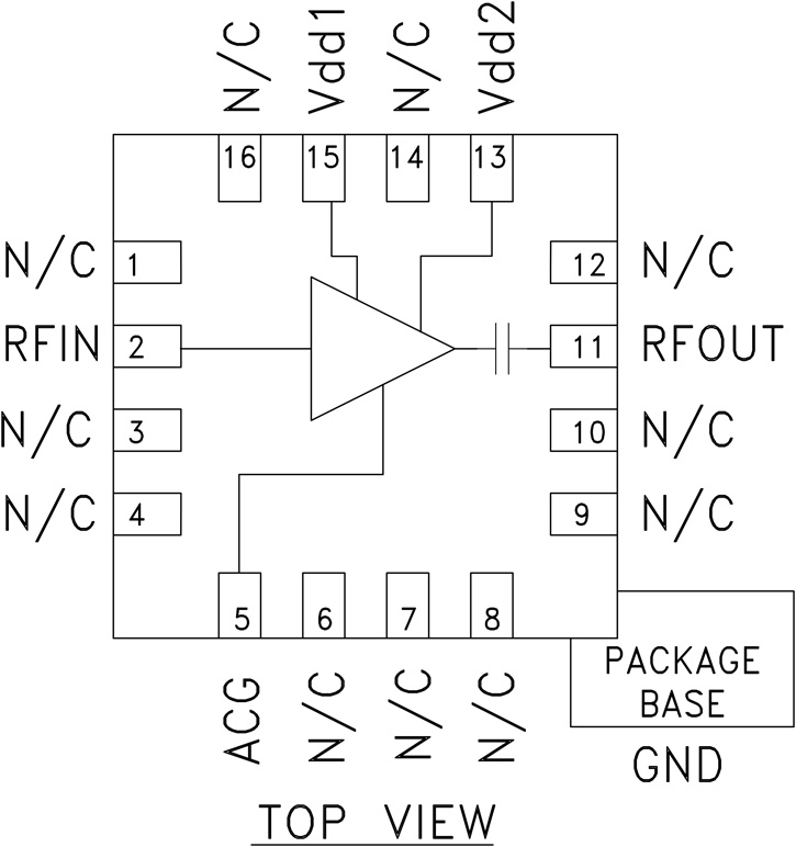 hmc375lp3_fbl