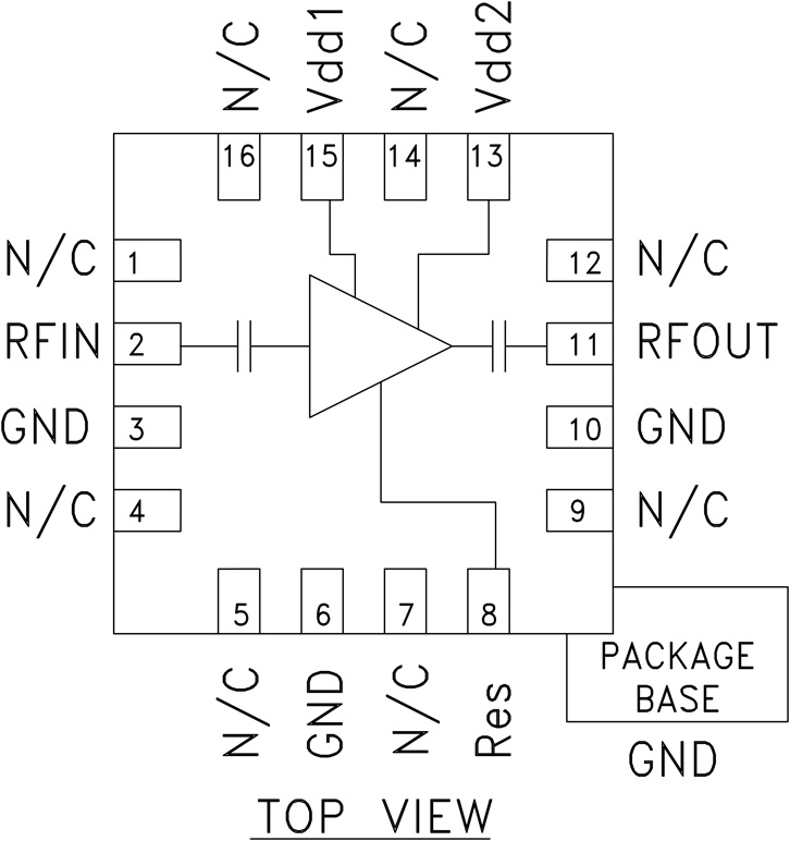 hmc382lp3_fbl