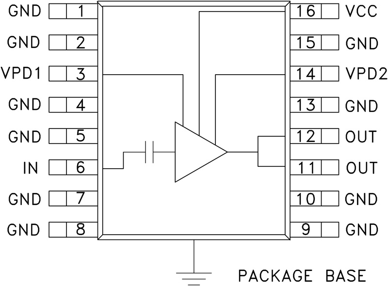 hmc413qs16g_fbl