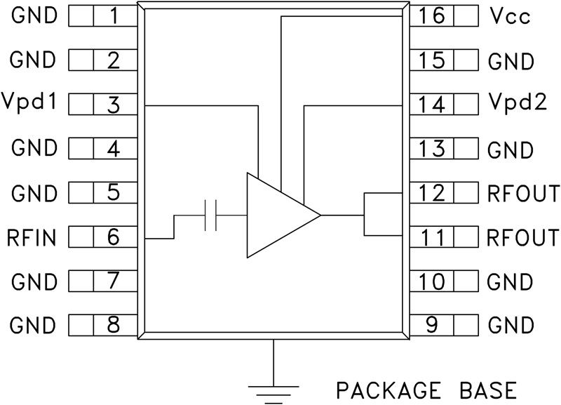 hmc450qs16g_fbl
