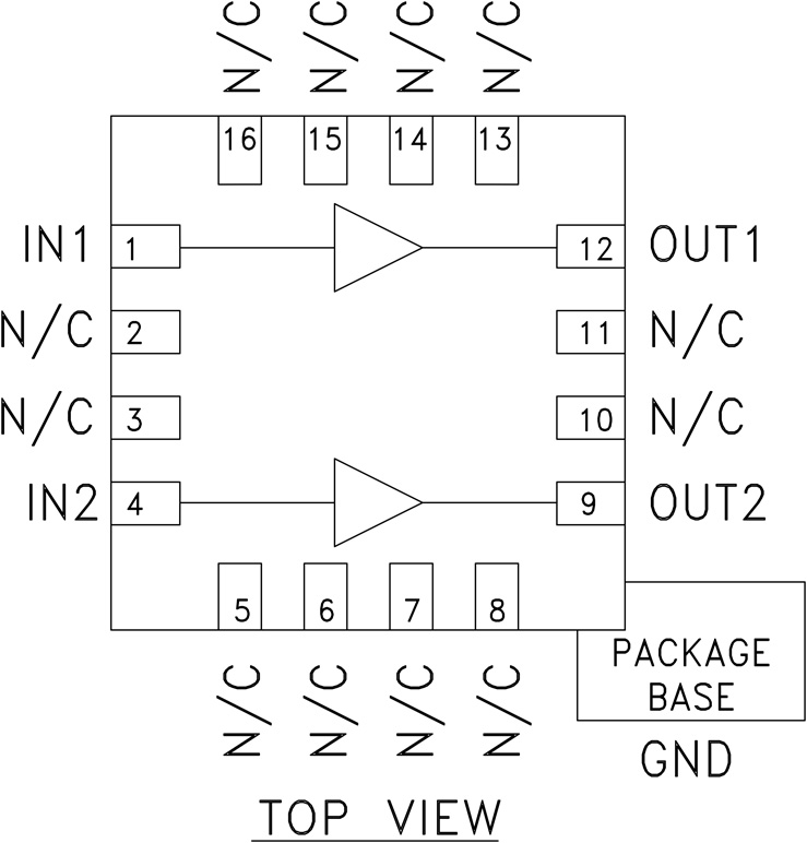 hmc461lp3_fbl