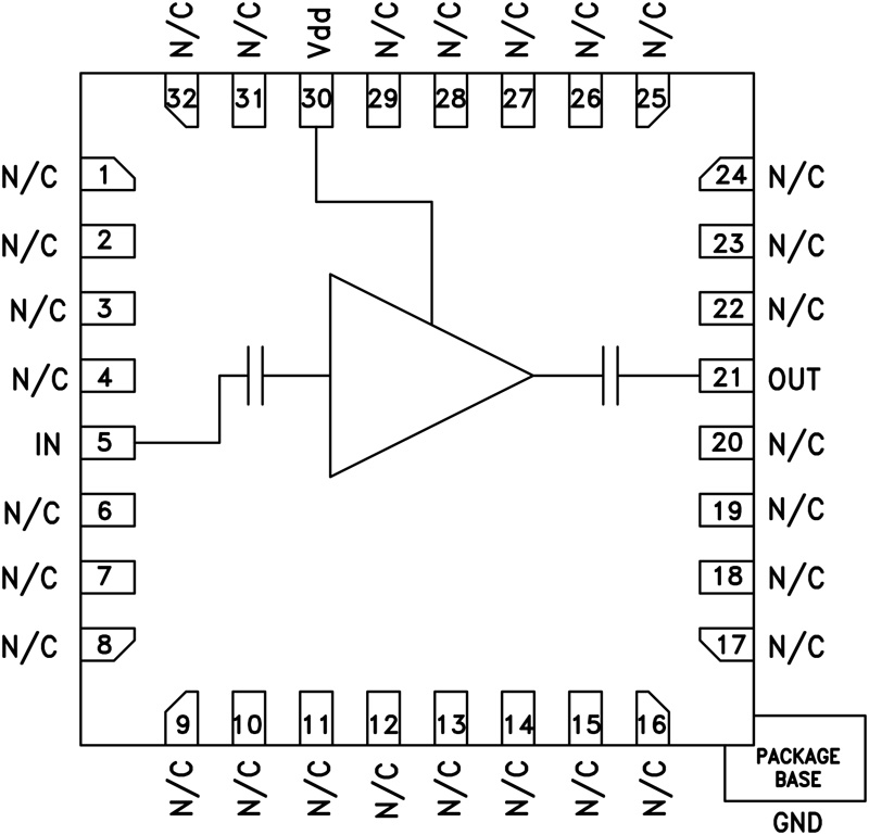 hmc462lp5_fbl