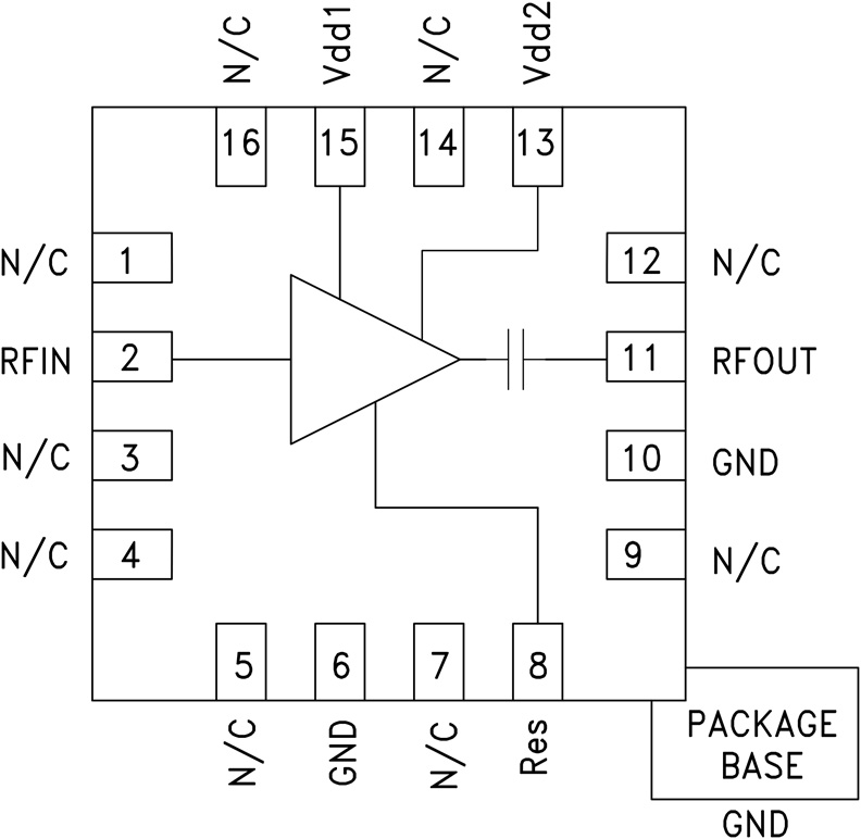 hmc618lp3_fbl