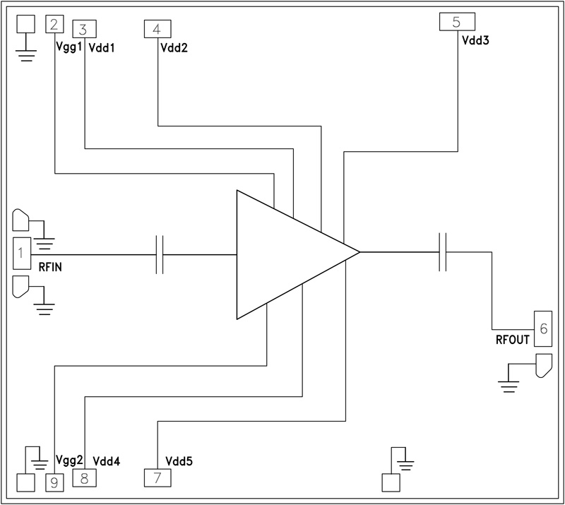 hmc7441_fbl