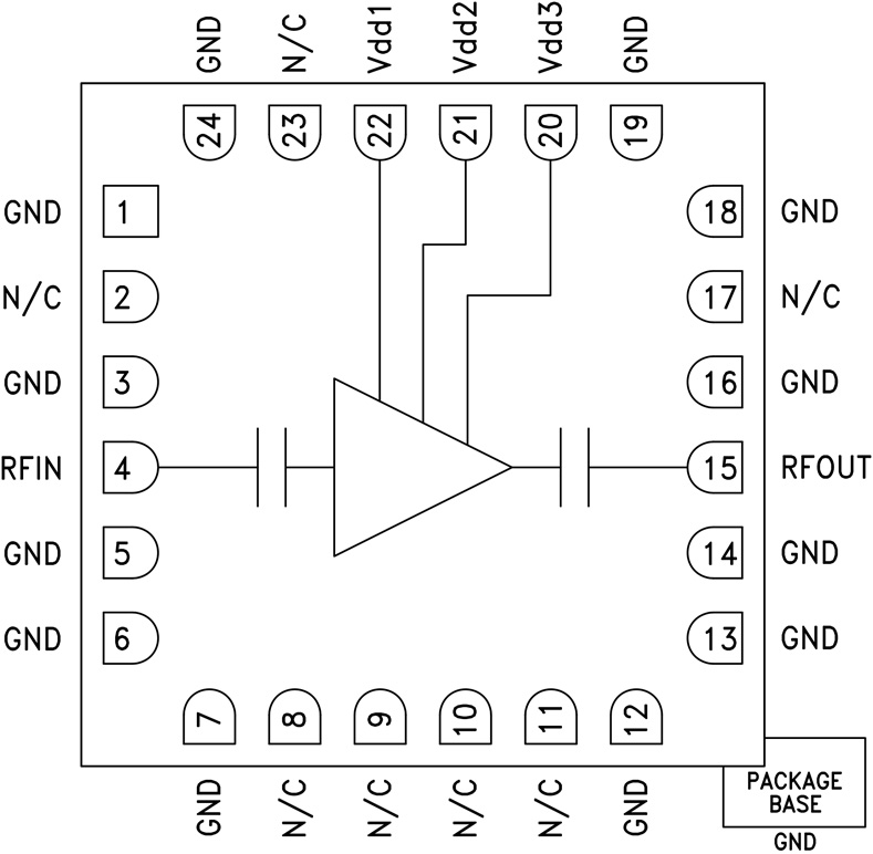 hmc751lc4_fbl