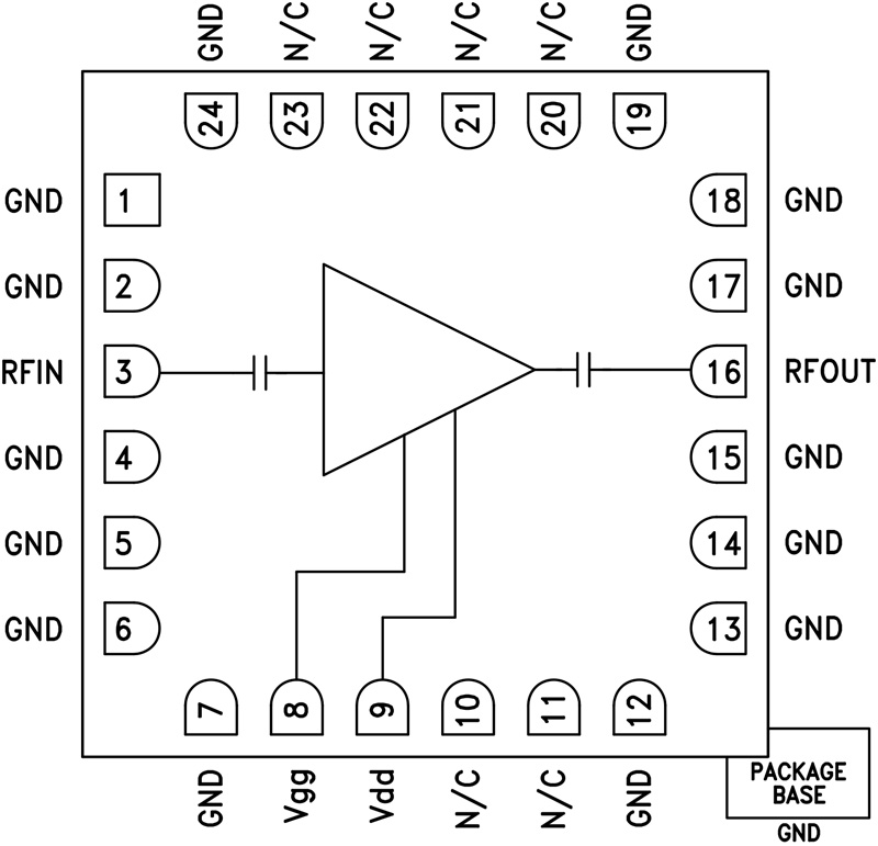 hmc772lc4_fbl