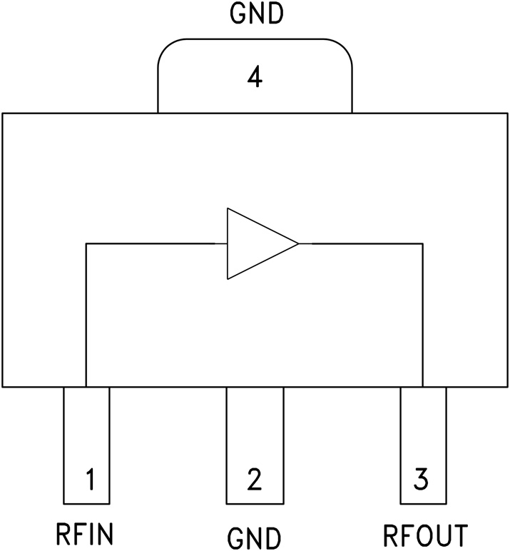 hmc789st89_fbl