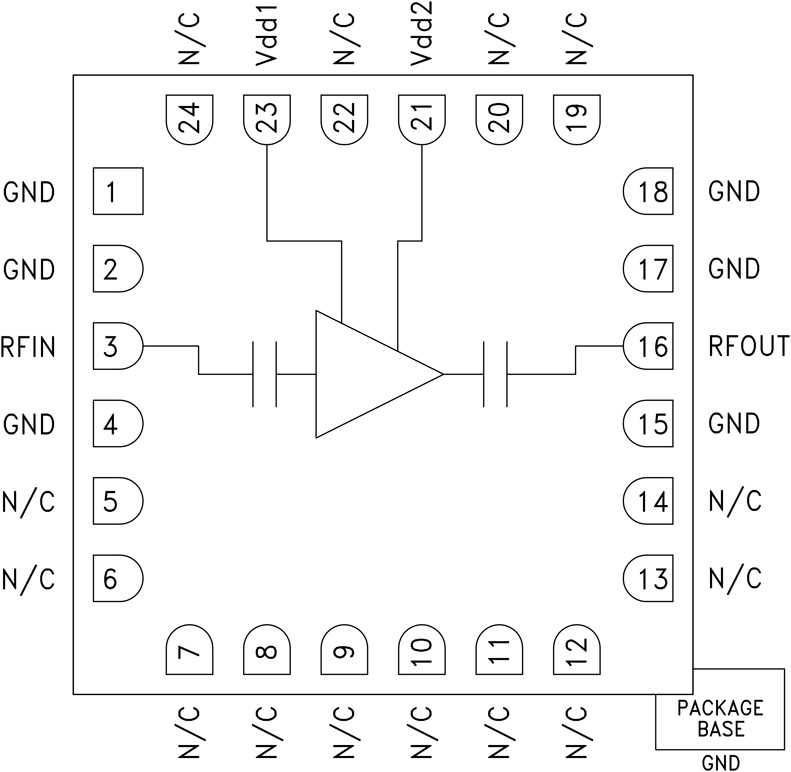 hmc962lc4_fbl