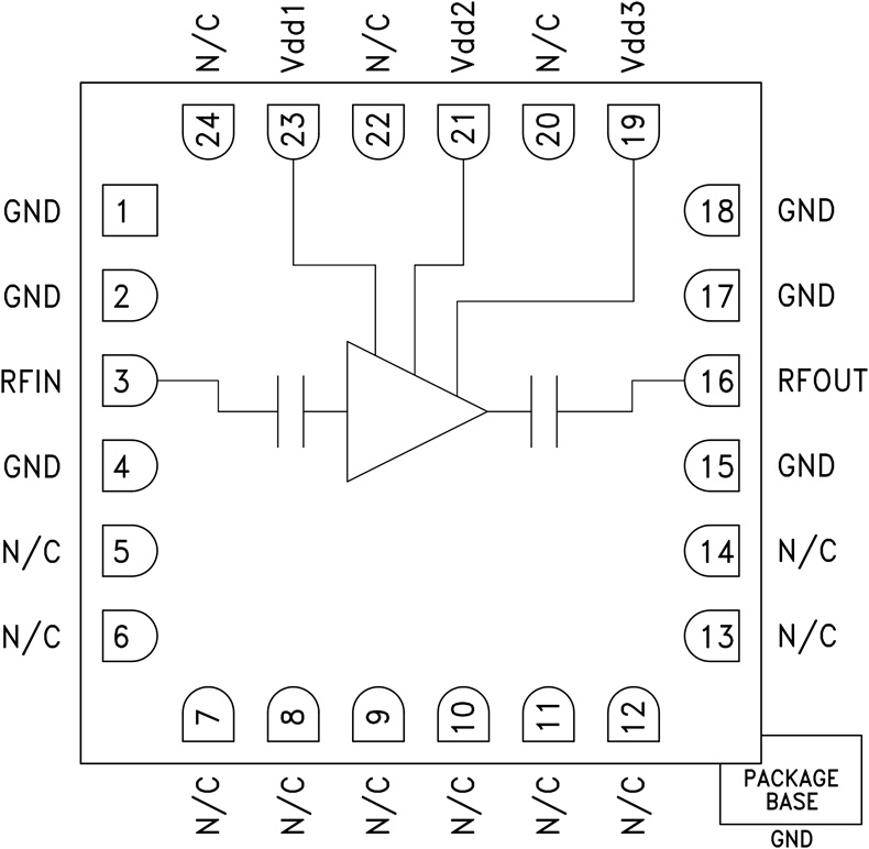 hmc963lc4_fbl