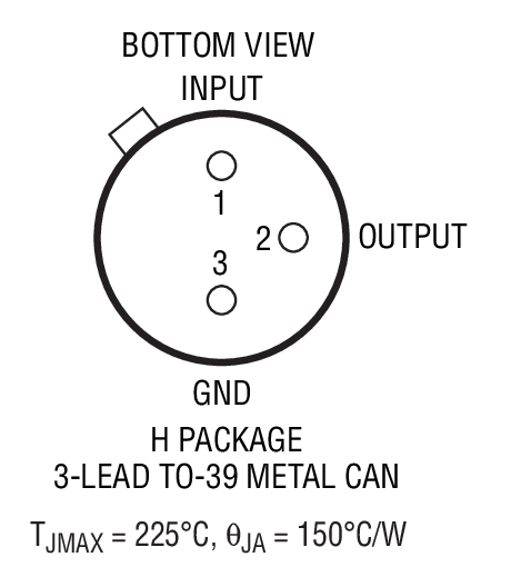 buy sample product image
