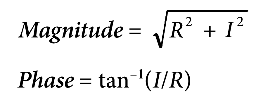 ad5934