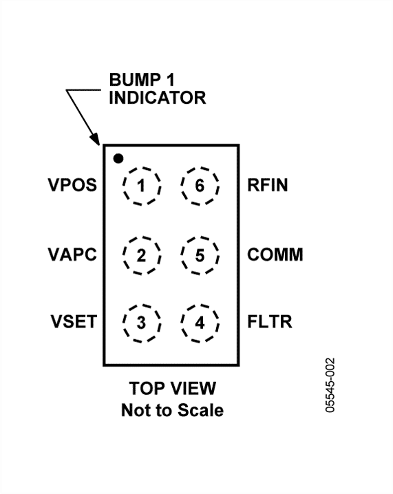 2871963AD8311-pc