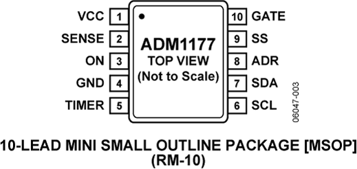 341322404ADM1177-pc